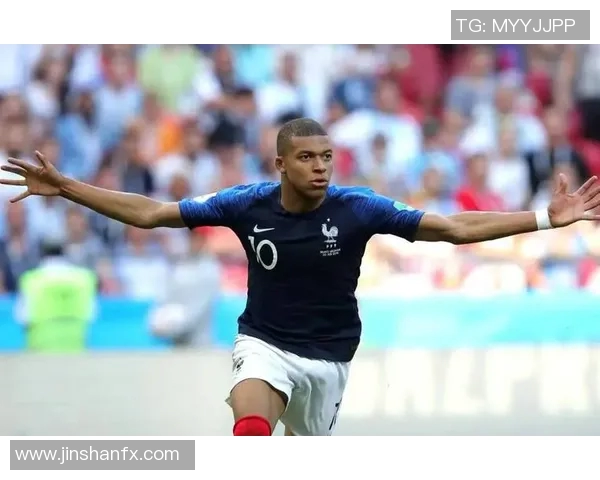 那些被低估的足球天才他们的才华值得更广泛的认可与赞誉