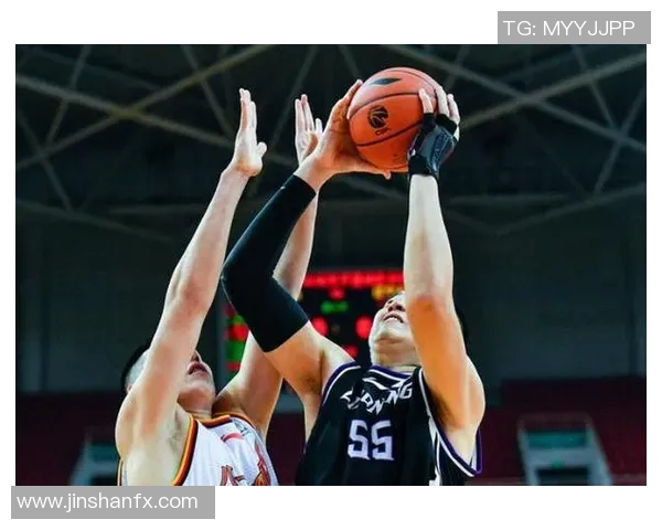 南京篮球队在全国锦标赛积分榜上以69分稳居第一名展现强劲实力