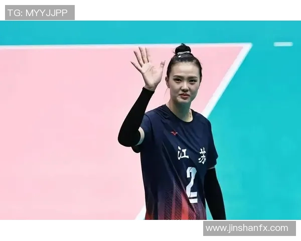 大满贯点评：成都排球队的实力表现