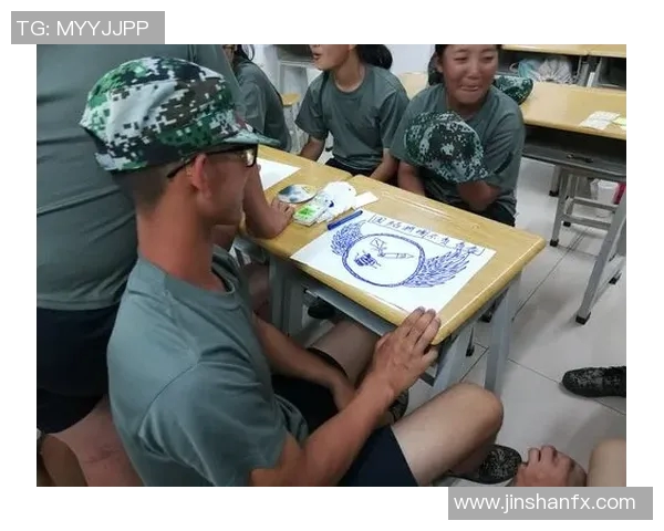 对话周敏：回顾网球生涯中的挑战与成就分享