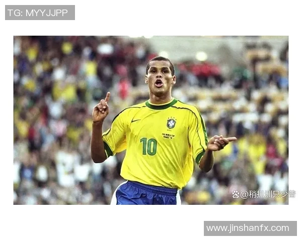 巴西足球明星的纯粹魅力与传奇故事探秘