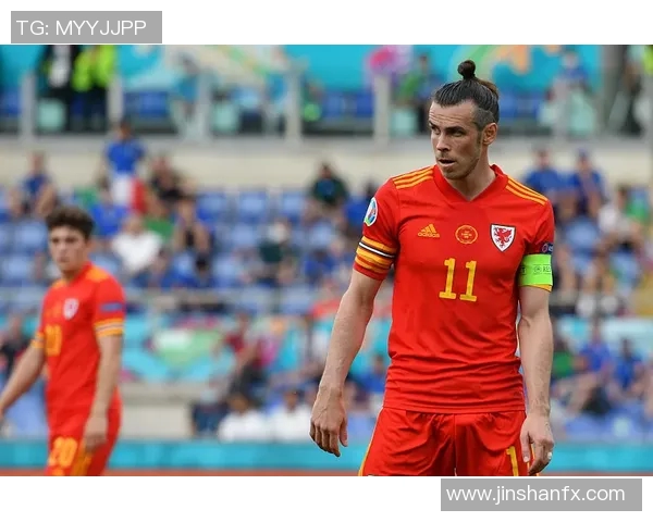 广州乒乓球队与杭州乒乓球队速度对决的赛后分析与启示